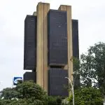 Banco Central voltou a subir expectativa de inflação | Foto: Divulgação/Marcello Casal Jr/Agência Brasil