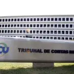 Prédio do Tribunal de Contas da União, TCU, órgão que deferiu medida acatada pelo governo Lula; fundos de pensão