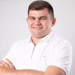 Prefeito de João Dias
