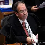 STJ autoriza YouTube a remover conteúdos sem ordem judicial