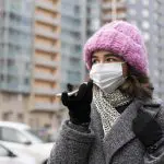 Defesa Civil mantém estado de alerta para o frio em São Paulo | Reprodução/Freepik