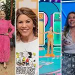 Filhas de Silvio Santos: envolvimento nos negócios do pai