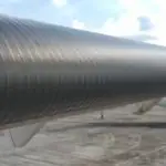 Sistema antigelo do ATR-72, modelo do avião que caiu em Vinhedo