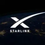 Em comunicado, a Starlink afirma que está ‘comprometida em defender os direitos protegidos pela Constituição Federal’ do Brasil | Foto: Reprodução/Twitter/X