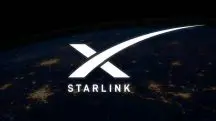 Em comunicado, a Starlink afirma que está ‘comprometida em defender os direitos protegidos pela Constituição Federal’ do Brasil | Foto: Reprodução/Twitter/X