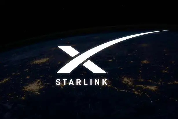 Em comunicado, a Starlink afirma que está ‘comprometida em defender os direitos protegidos pela Constituição Federal’ do Brasil | Foto: Reprodução/Twitter/X