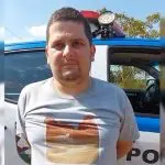 Suspeito de causar incêndio em fazendas de Goiás teria recebido 300 reais pelo crime