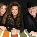 The Nelons