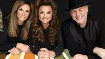 The Nelons
