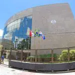 Tribunal de Alagoas aceita denúncia por injúria racial