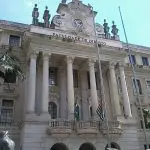 A diretora-executiva do IBI, Manoela Miklos, expressou preocupação com a frequência desses episódios no meio acadêmico, como aqueles que aconteceram na USP | Foto: Reprodução Wikimedia Commons