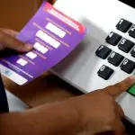 Fundo eleitoral é utilizado pelos partidos em campanhas eleitorais