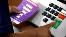 Fundo eleitoral é utilizado pelos partidos em campanhas eleitorais