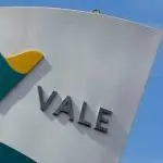Vale