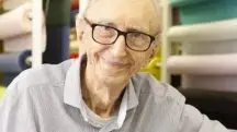 Walter Orthmann