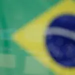 Rebeca Andrade se tornou a maior medalhista olímpica do Brasil | Foto: Reuters/Olimpíada de Paris 2024