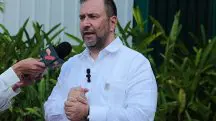 Yván Gil