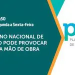 a força do agro - 284 - 12082024 - plano nacional de educação
