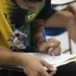 Ministério altera datas do cronograma do 'Enem dos concursos' para evitar transtornos | Foto: Divulgação/Fotos Públicas