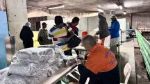 abrigo moradores de rua sp