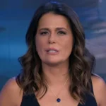 Foto de Adriana Araújo