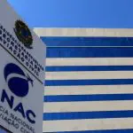 Anac não tem presidente efetivo desde 2023 | Foto: Divulgação/Agência Gov