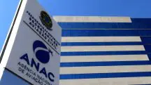 Anac não tem presidente efetivo desde 2023 | Foto: Divulgação/Agência Gov