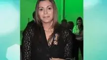 A juíza Andréa Calado da Cruz, de Recife | Foto: Reprodução/Redes sociais
