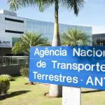 ANTT proíbe servidores de publicarem posts 'prejudiciais' à instituição
