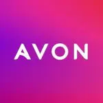 Logo Avon