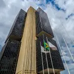 Banco Central anuncia leilão de venda de dólares à vista; Copom