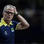 bernardinho