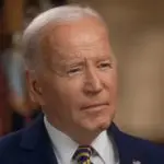 biden cbs sunday morning