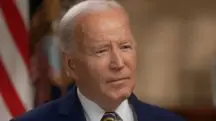biden cbs sunday morning