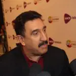 Ratinho