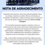 Casal brasileiro desaparecido no Chile reencontra família