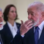 Venezuela: Celso Amorim sugere a Lula novas eleições presidenciais