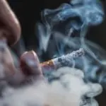 Cigarro falsificado: um problema que prejudica o agro brasileiro | Foto: Reprodução/Freepik