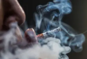 Cigarro falsificado: um problema que prejudica o agro brasileiro | Foto: Reprodução/Freepik