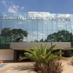Eleitos vão ter mandato de 1º de outubro de 2024 a 30 de setembro de 2029 nos conselhos | Foto: Divulgação/CFM