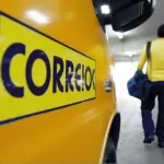 Correios de 9 Estados iniciam greve por tempo indeterminado