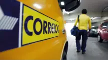 Correios de 9 Estados iniciam greve por tempo indeterminado