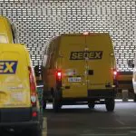 Direção dos Correios firmou contrato de confissão de dívida com o Postalis | Foto: Fernando Frazão/Agência Brasil