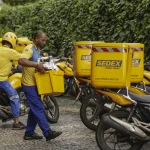 Expectativa é de que greve dos Correios dure 24 horas | Foto: Joédson Alves/Agência Brasil