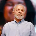 Lula é condescendente com ditaduras da Venezuela e Nicarágua | Foto: Feijão Almeida/GOVBA