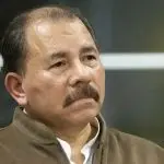Ditador da Nicarágua, Daniel Ortega proibiu ONGs no país | Foto: Wikipédia/CC