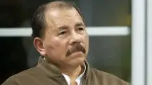 Ditador da Nicarágua, Daniel Ortega proibiu ONGs no país | Foto: Wikipédia/CC
