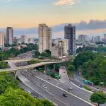 São Paulo aparece na liderança do estudo pela 13ª vez | Foto: Davi Costa/Unsplash