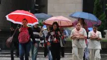Temperatura também ficou baixa em outras áreas do Estado | Foto: Divulgação/Fotos Públicas