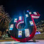 Dona do Tiktok lança nova inteligência artificial